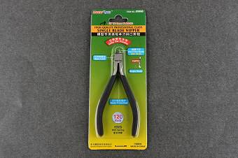 Master Tools 9990 High Quality Professional Class Single Blade Nipper 