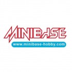 Minibase Hobby