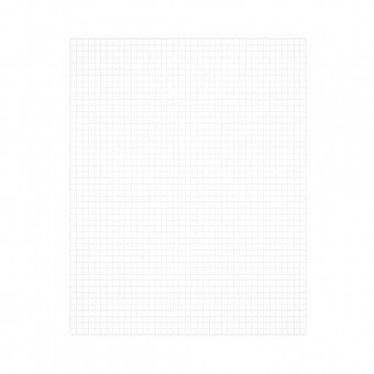 AK Interactive AK6579 Square Pavement Brick Big.5 MM/.196 Sheet 245x195