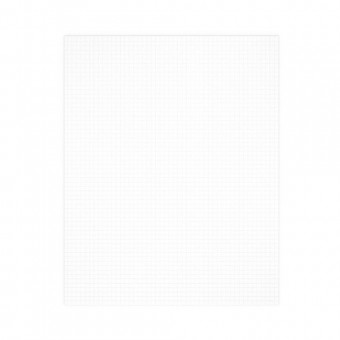 AK Interactive AK6580 Square Pavement Brick Small 4MM/156 Sheet 245x195