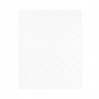 AK Interactive AK6581 Pavement Spike Brick Sheet 245x195mm 1U