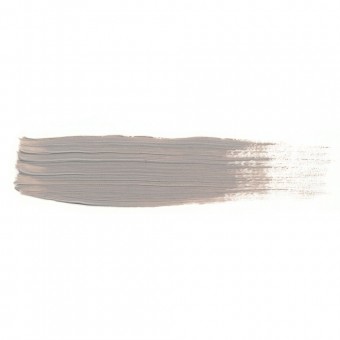 AK Interactive AKABT003 Dust