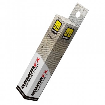 AMMO A.MIG-2037 ArmorFx Zimmerit Paste