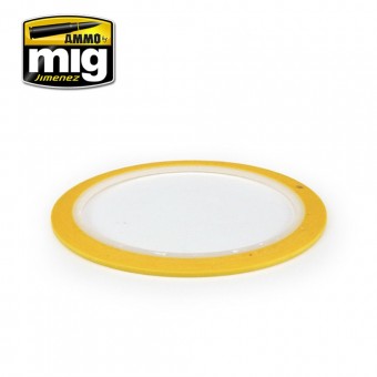 AMMO A.MIG-8038 Masking Tape 1 (2mm x 25M)