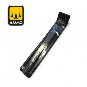 AMMO A.MIG-8547 Blade Handle Small