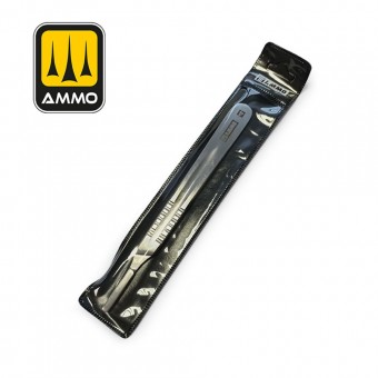 AMMO A.MIG-8548 Blade Handle Large