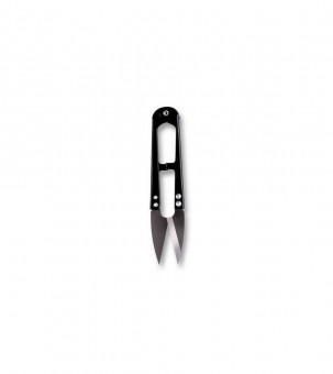 Artesania Latina 27060 Thread Snips