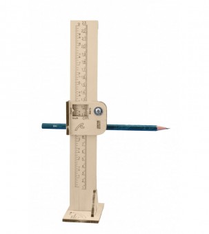 Artesania Latina 27649 Waterline Marker for Model Ships