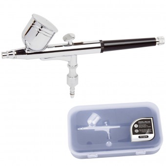 Bida BD-130 Airbrush gun BD-130 with 0.3 mm nozzle