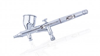 Bida BD-180 Airbrush gun BD-180 with 0.2 mm nozzle