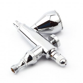 Bida BD-206 Airbrush gun BD-206 with 0.3 mm nozzle