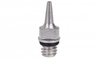 Bida BD-41-03 Nozzle for airbrush BD-41 0.3 mm