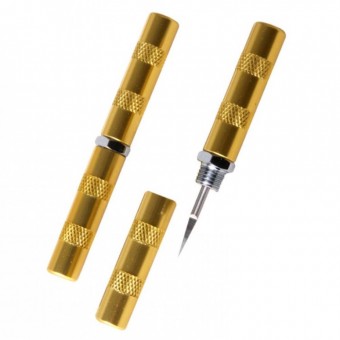 Bida BD-470 Cleaning needle BD-470 for Airbrush