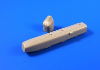 CMK 129-4309 EADS GAF Recce Pod 1:48