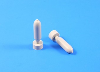 CMK 129-5066 WWII US Gerneral Purpose M43 H.E.Bombs 1:32