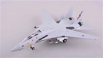 Easy Model 37187 F-14B VF-24 1991 1:72