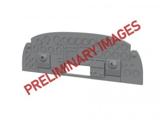 Eduard 644275 B-24J LooKK 1/48 1:48