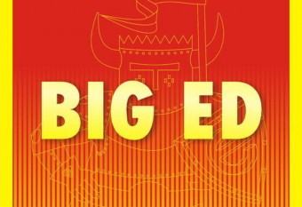 Eduard BIG33168 A6M5 Zero 1/32 for Tamiya 1:32