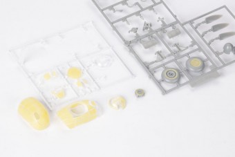 Eduard EX746 Ju 188 TFace Revell 1:48