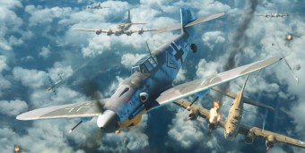 Eduard 7475 Bf 109G-6 EDUARD-WEEKEND 1:72