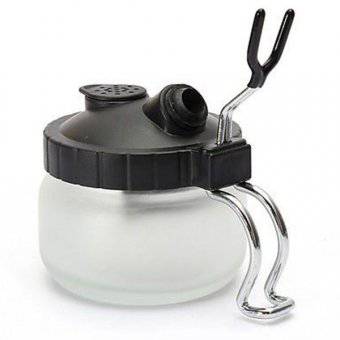 Fengda BD-777A Cleaning Pot