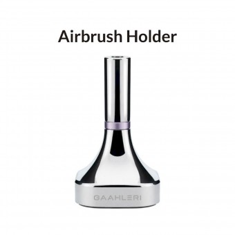 Gaahleri 40843 Gaahleri Airbrush Holder