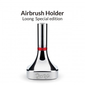 Gaahleri 41826 Gaahleri Airbrush Holder Loong Version - Limited Edition