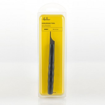 Heller 99020 Deburring tool