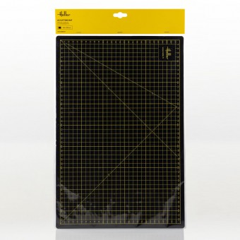 Heller 99024 A3 Cutting Mat 