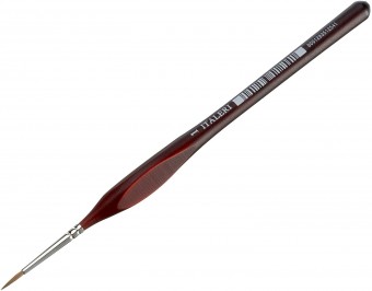 Italeri 51254 1 Brush Sable Hair