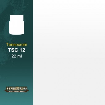 LIFECOLOR NTSC212 White Oxide 22 ml