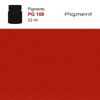 LIFECOLOR PG108 Oxidation State 22 ml
