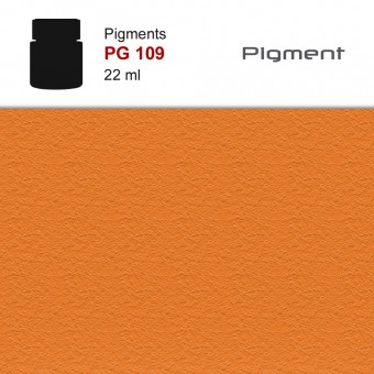 LIFECOLOR PG109 Weathering Marks 22 ml