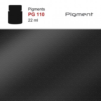 LIFECOLOR PG110 Reflecting Agent 22 ml