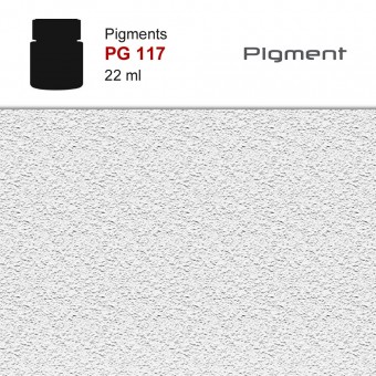LIFECOLOR PG117 Ash 22 ml