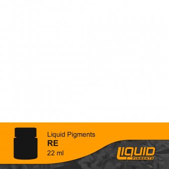 LIFECOLOR RE Remover 22 ml