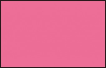 Mr. Hobby C-063 Mr. Color (10 ml) - Pink