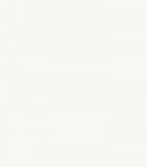 Mr. Hobby C069 C-069 Off White (10 ml) - Mr. Color