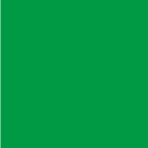 Mr. Hobby C-138 Clear Green (10 ml) -Mr. Color