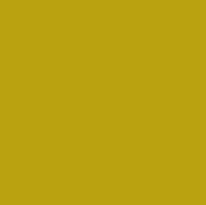 Mr. Hobby C-352 Chromate Yellow Primer FS33481 (10 ml) 