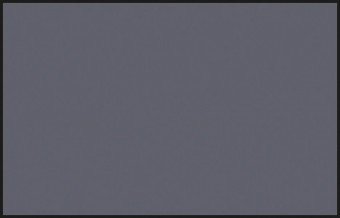 Mr. Hobby C-394 Dark Gray FS36176 (10 ml) - Mr. Color for Airplanes
