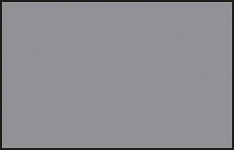 Mr. Hobby C-395 Medium Gray FS36251 (10 ml) - Mr. Color for Airplanes
