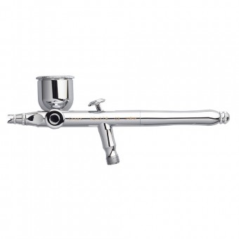 Mr. Hobby PS-276 Mr. Procon Boy WA Double Action 03 Side Cup Special