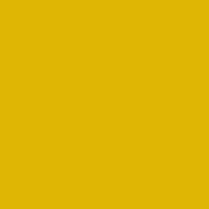 Mr. Hobby C-009 Gold (10 ml) - Mr. Color