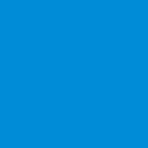 Mr. Hobby Mr. Color C-034 Sky Blue (10 ml)