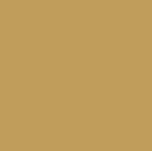 Mr. Hobby Mr. Color C039 Dark Yellow (Sandy Yellow)