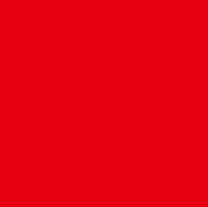 Mr. Hobby Mr. Color C047 Clear Red