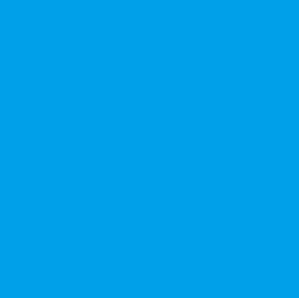 Mr. Hobby Mr. Color C050 Clear Blue