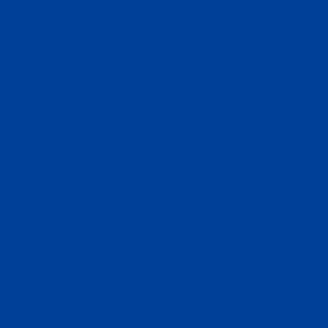 Mr. Hobby C-065 Mr. Color (10 ml) - Bright Blue