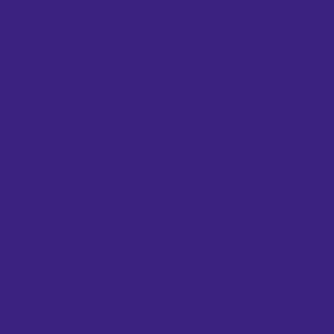 Mr. Hobby C-067 Mr. Color (10 ml) - Purple